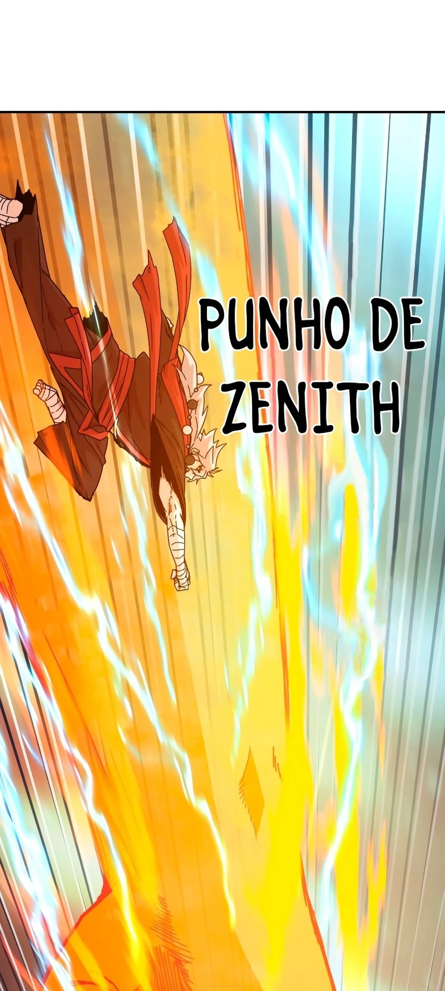 Página 43 do Capítulo 40