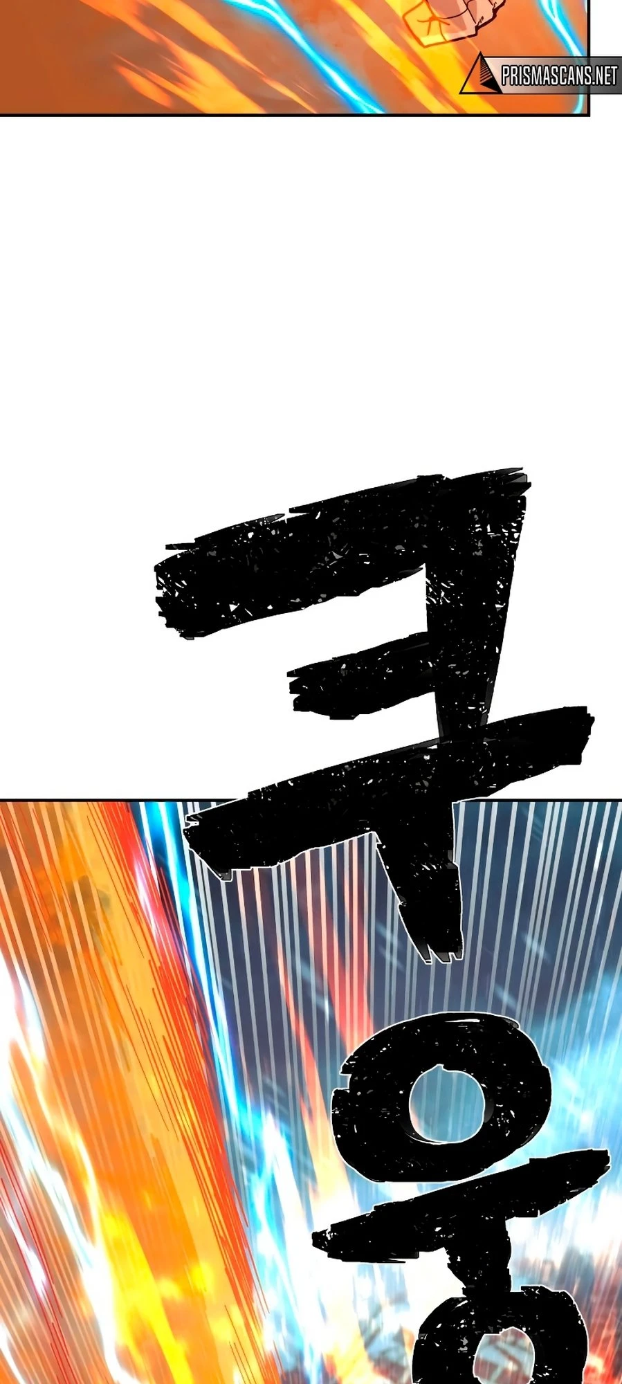 Página 49 do Capítulo 40