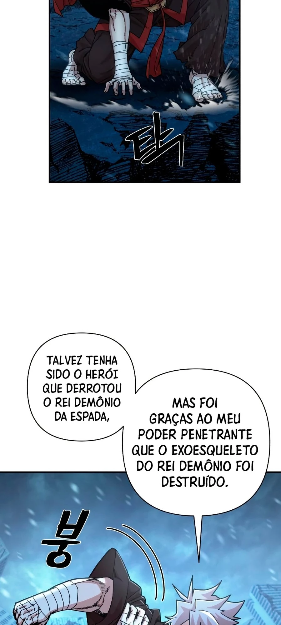 Página 55 do Capítulo 40