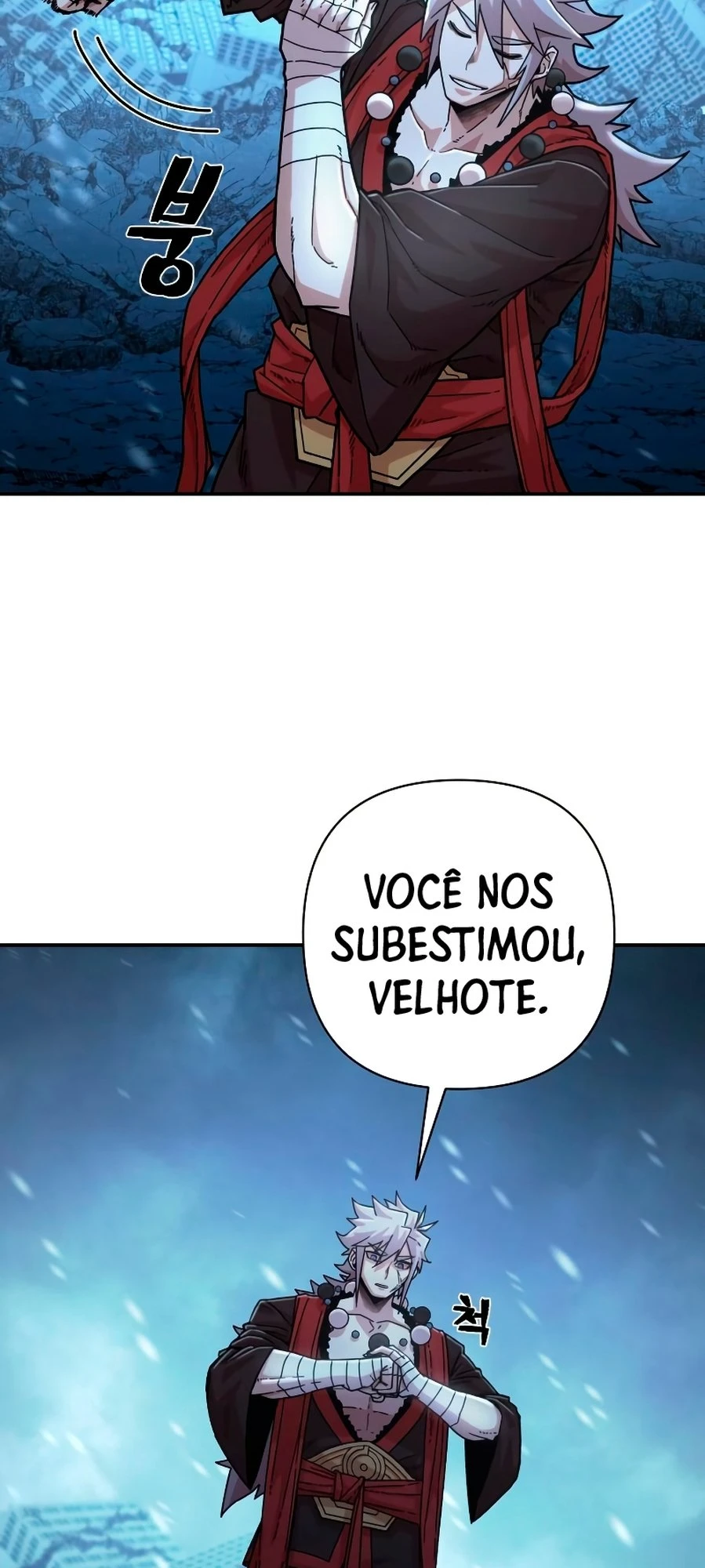 Página 56 do Capítulo 40