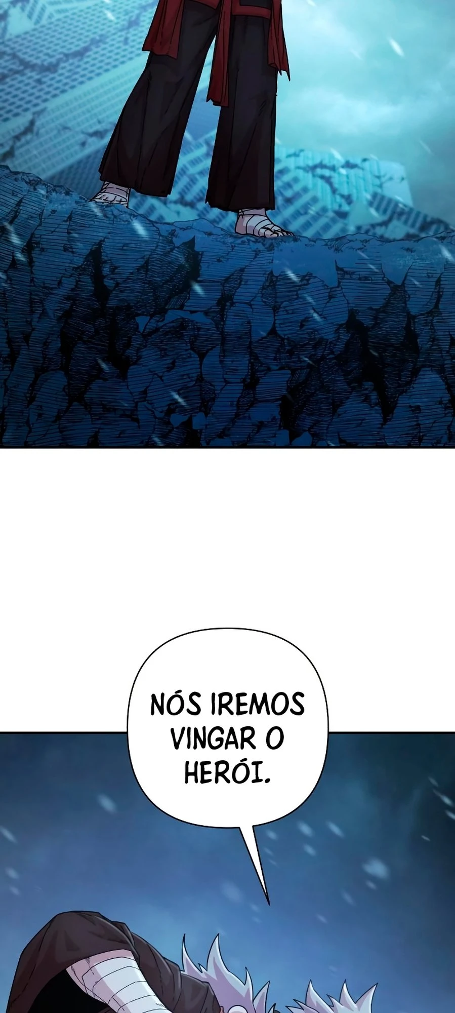 Página 57 do Capítulo 40