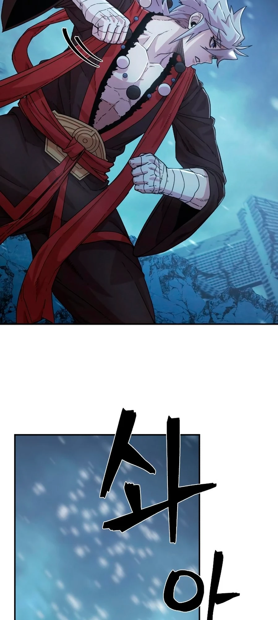 Página 58 do Capítulo 40