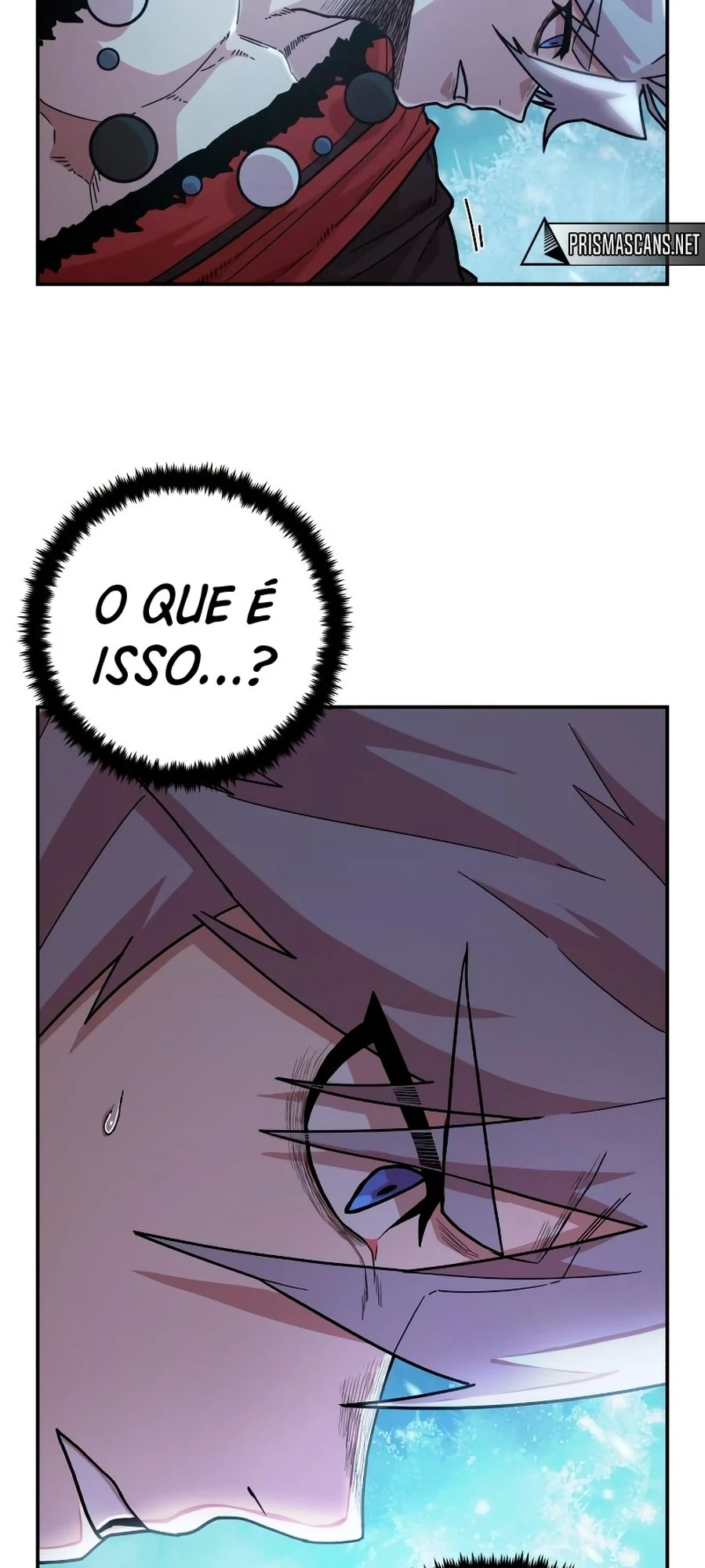 Página 61 do Capítulo 40