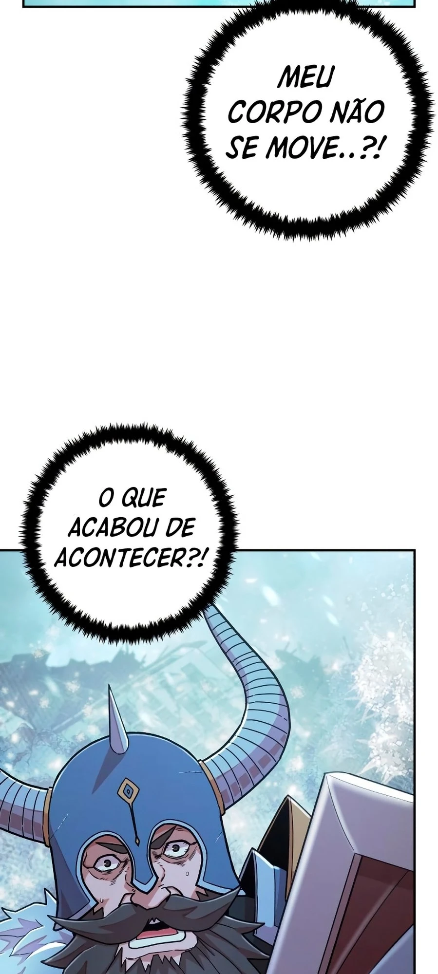 Página 62 do Capítulo 40