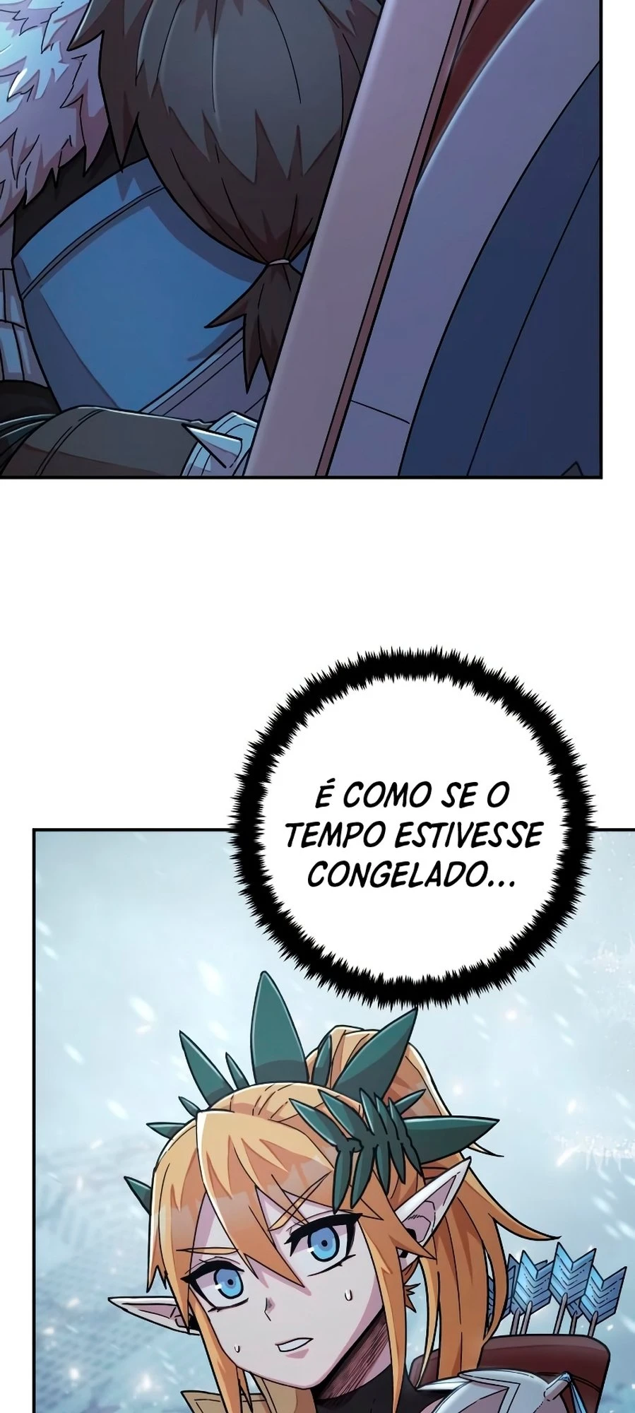 Página 63 do Capítulo 40