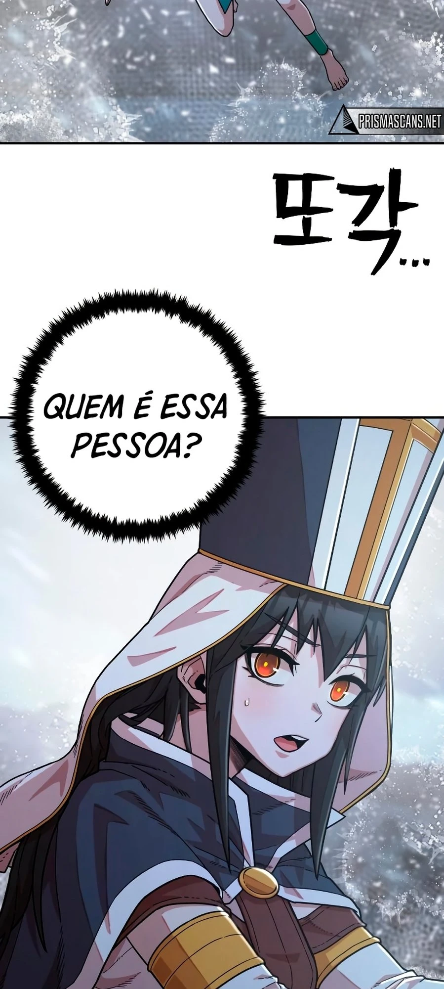 Página 65 do Capítulo 40