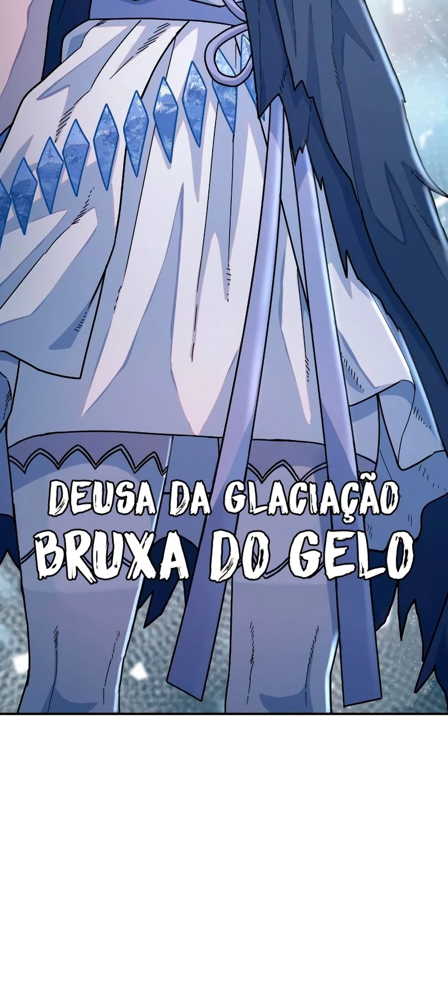 Página 72 do Capítulo 40