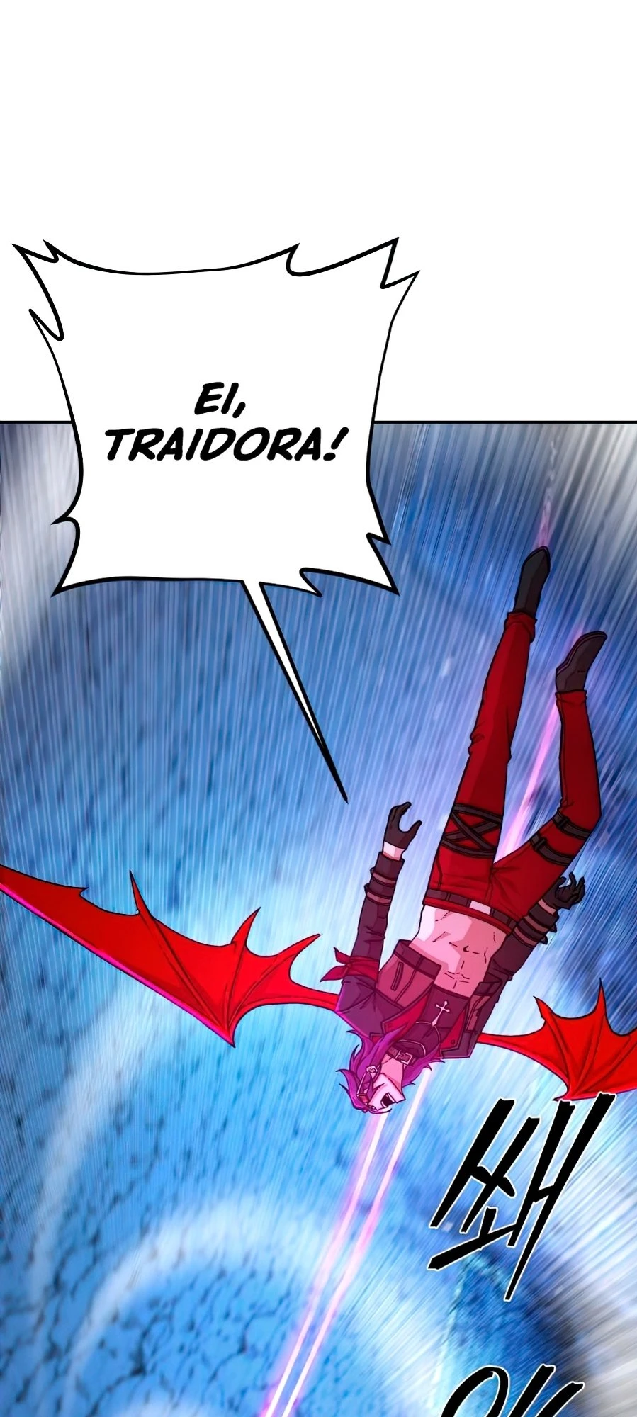 Página 4 do Capítulo 19