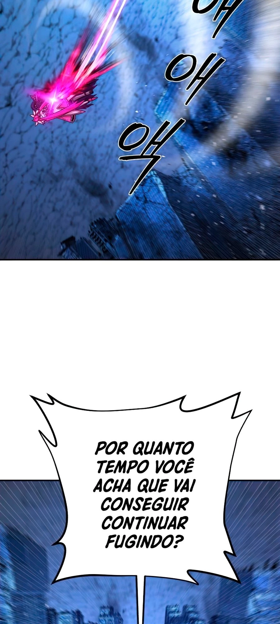 Página 5 do Capítulo 19