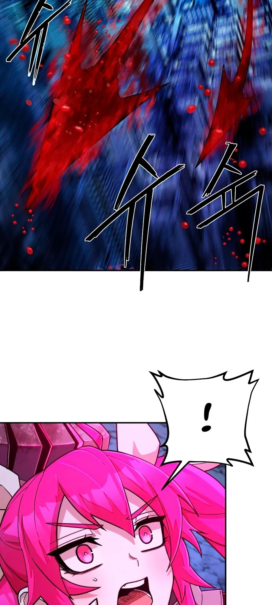 Página 11 do Capítulo 19