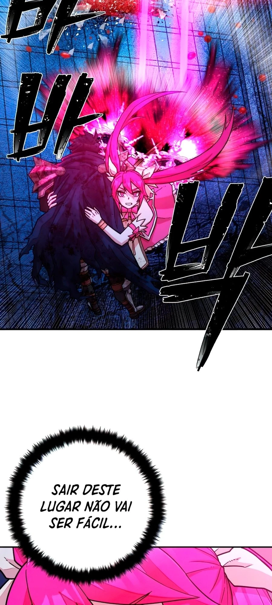 Página 13 do Capítulo 19