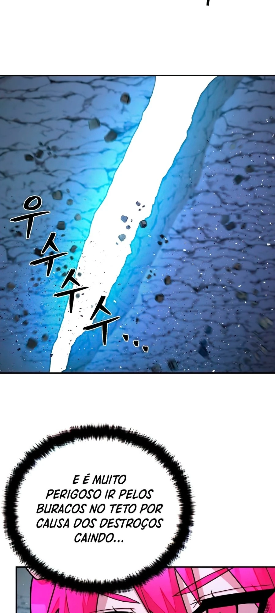 Página 18 do Capítulo 19