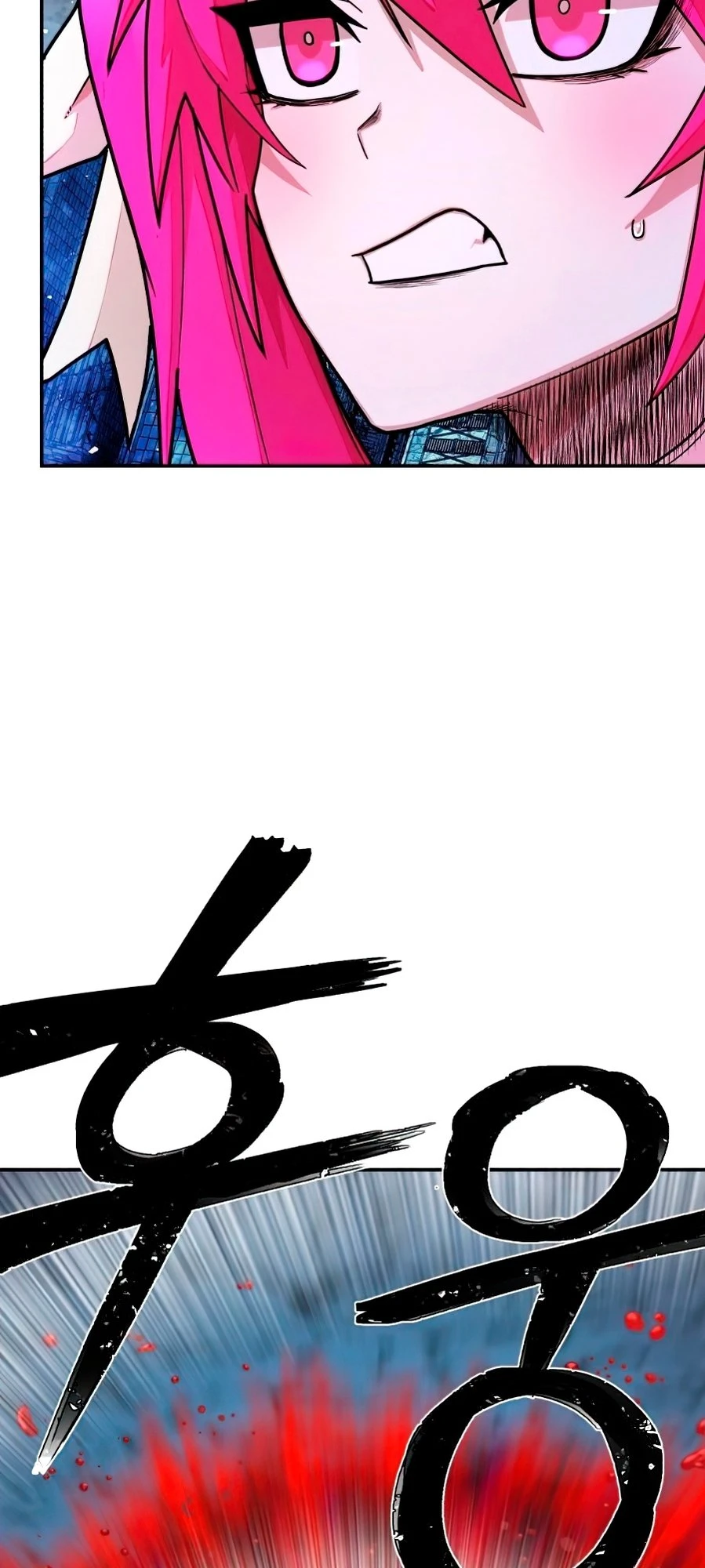 Página 19 do Capítulo 19