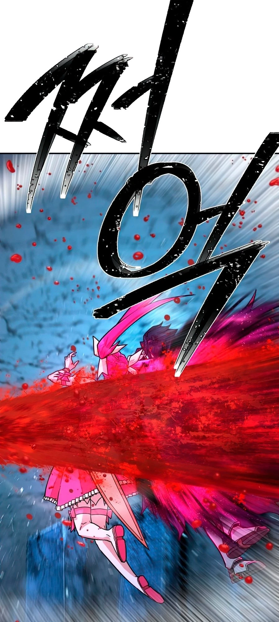 Página 21 do Capítulo 19