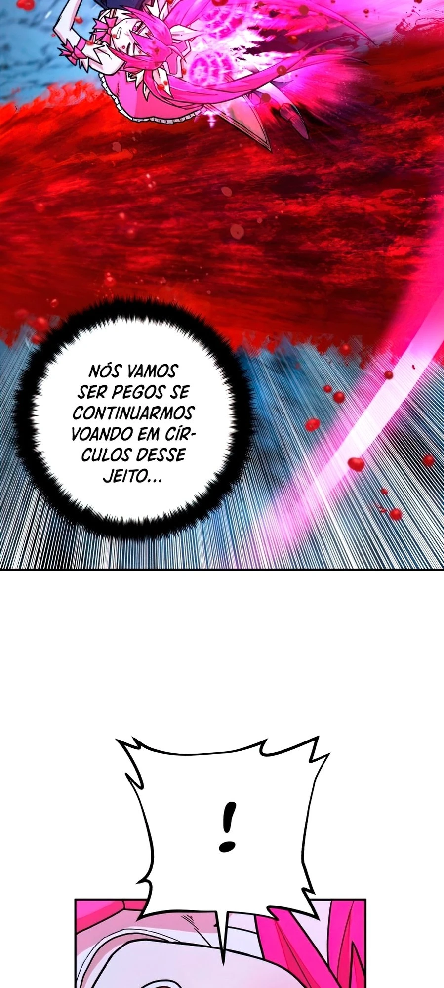 Página 23 do Capítulo 19