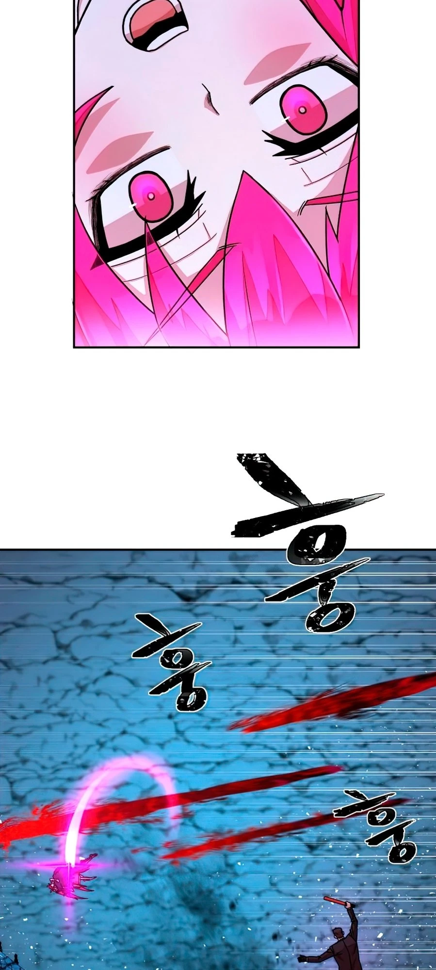 Página 24 do Capítulo 19
