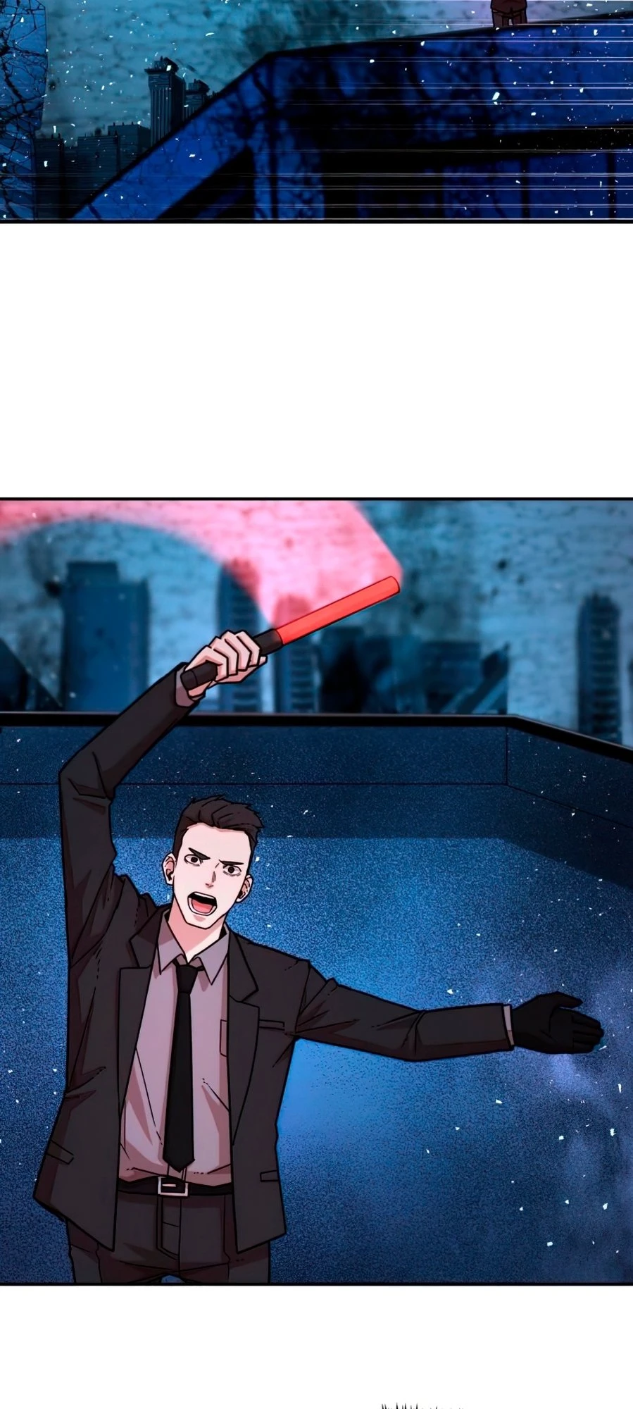 Página 25 do Capítulo 19