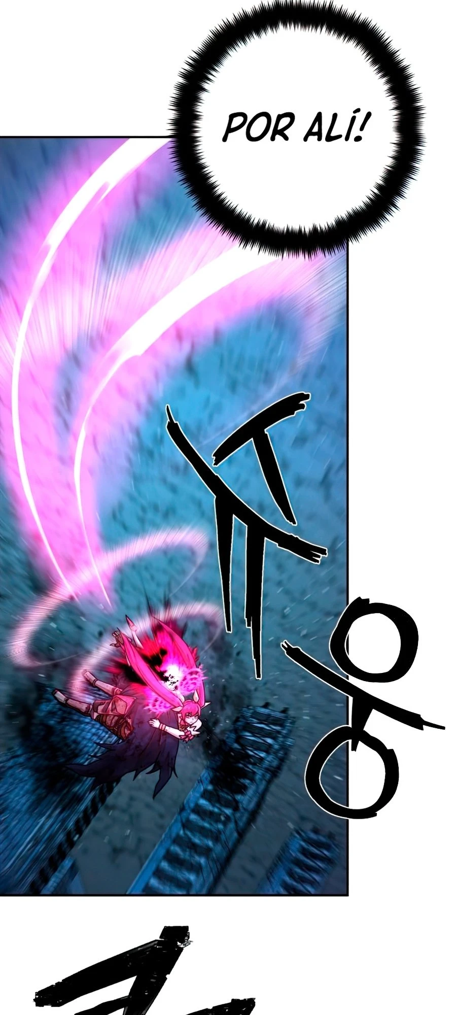 Página 26 do Capítulo 19