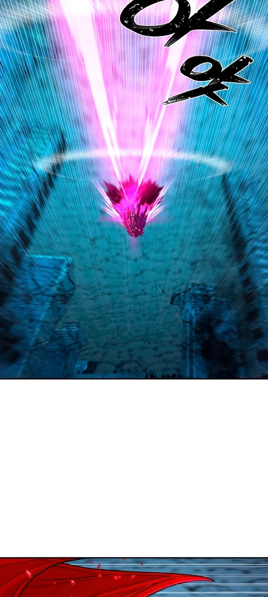 Página 28 do Capítulo 19