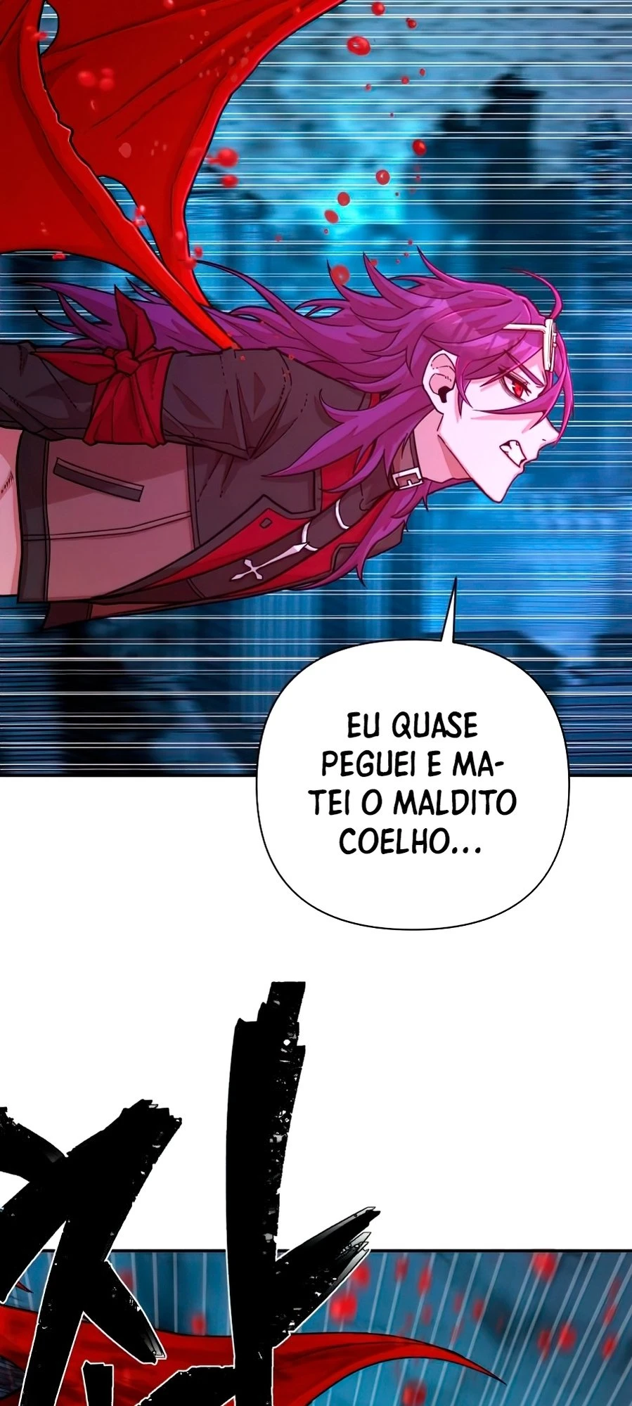 Página 29 do Capítulo 19