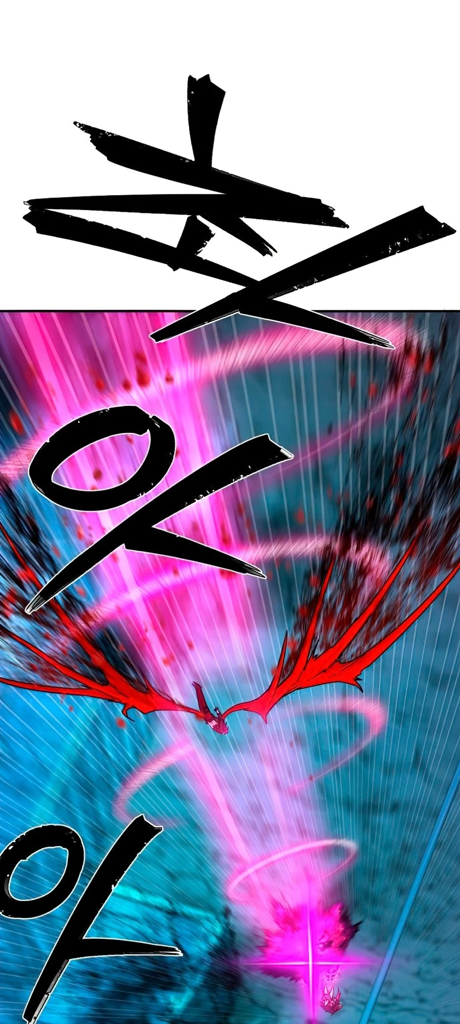 Página 31 do Capítulo 19