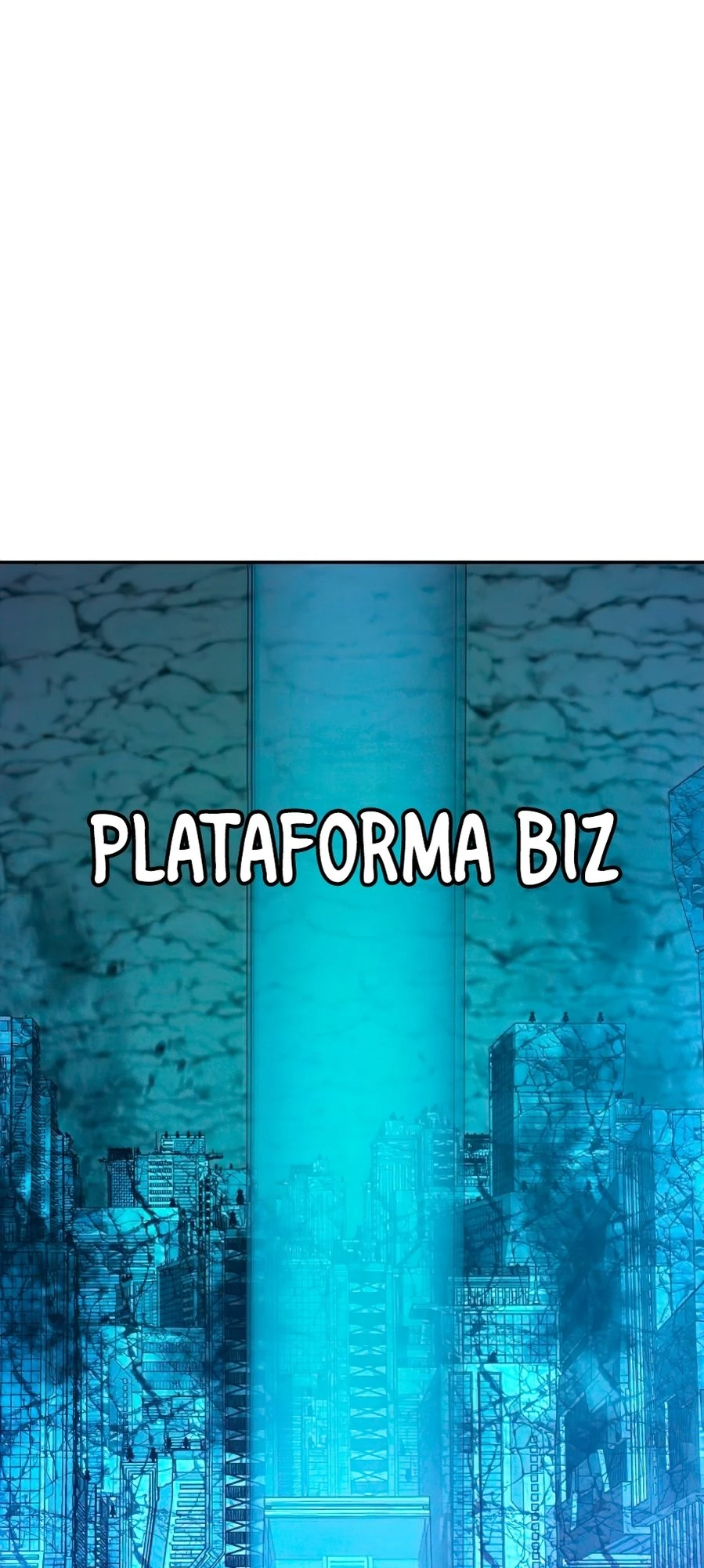 Página 33 do Capítulo 19