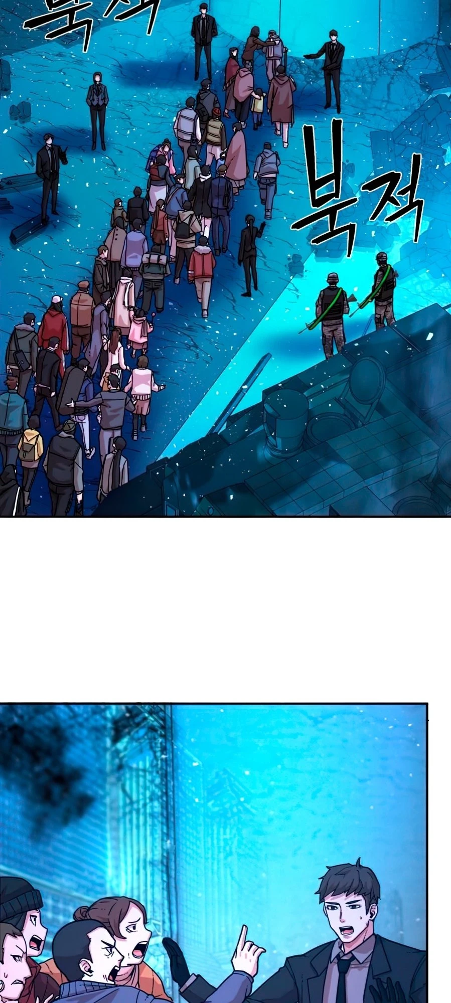 Página 35 do Capítulo 19