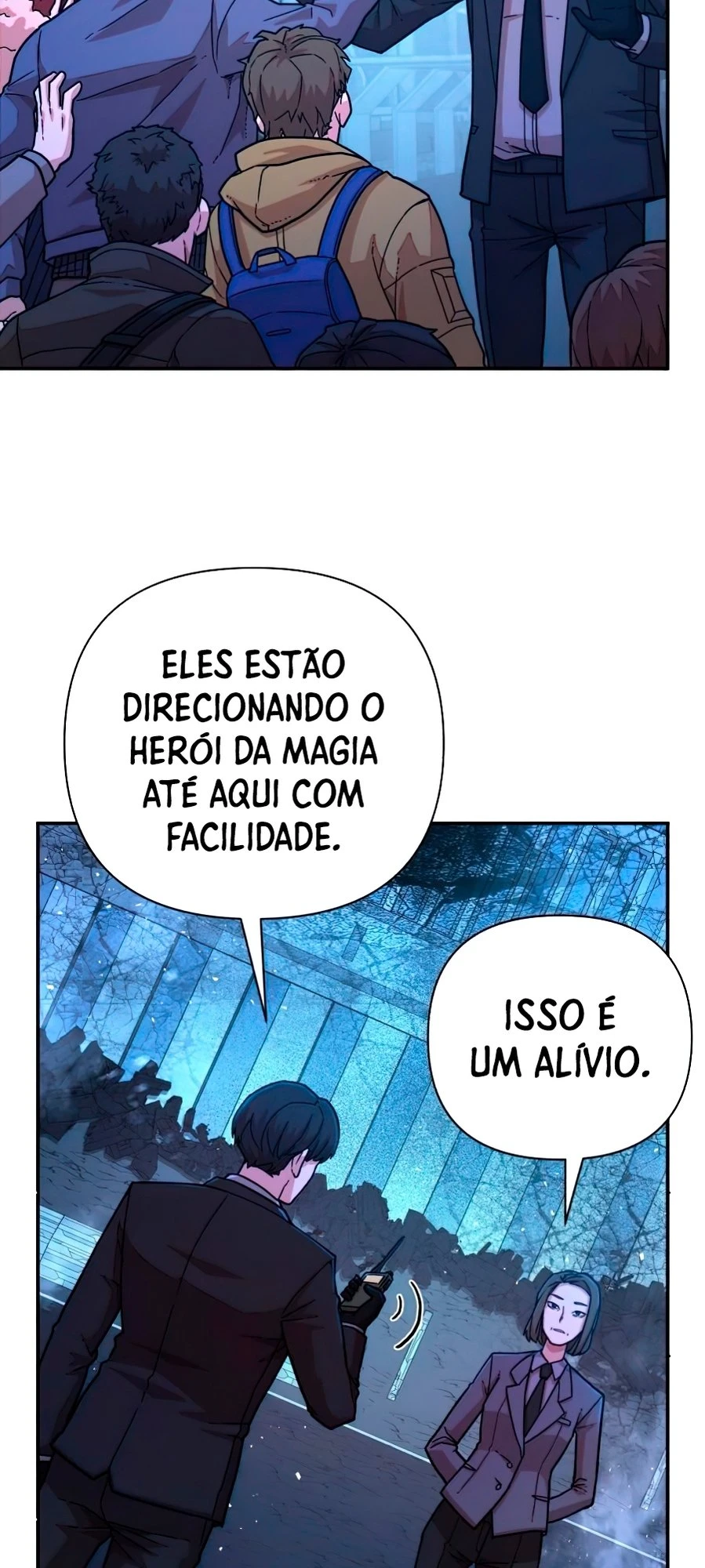 Página 36 do Capítulo 19