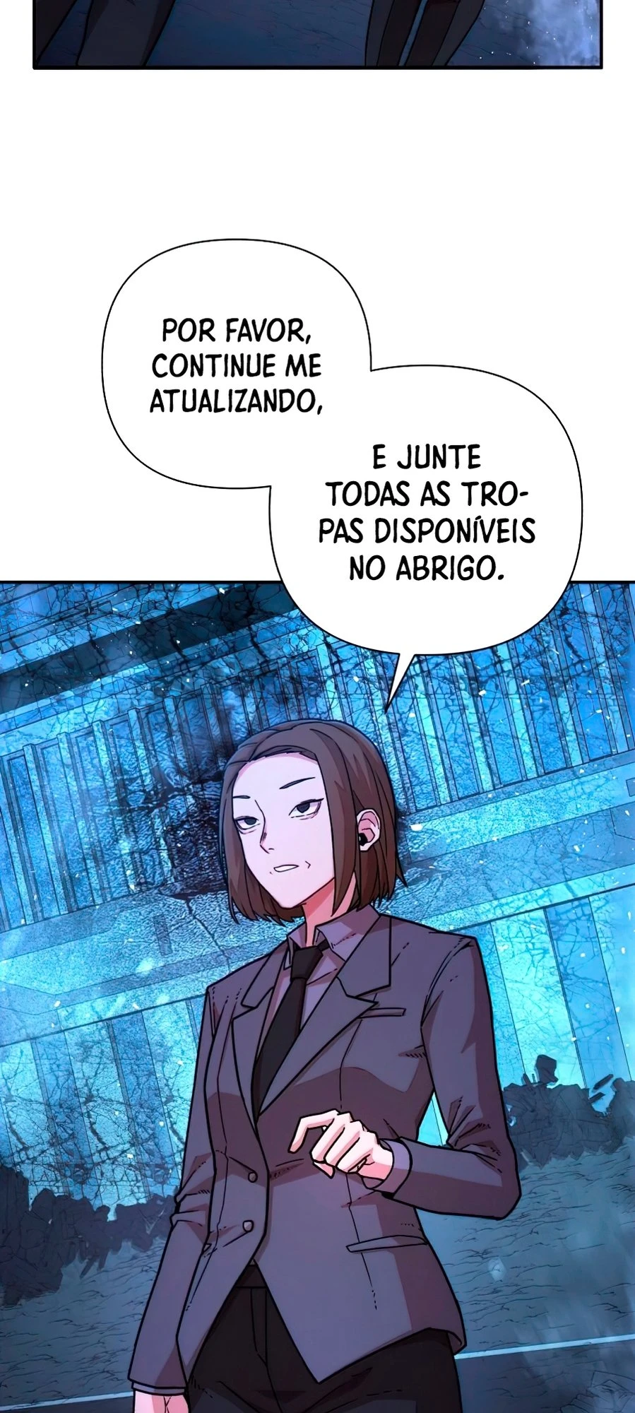 Página 37 do Capítulo 19