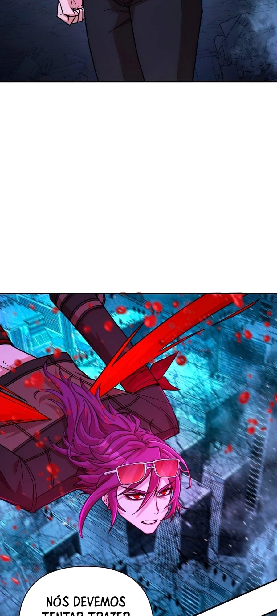 Página 38 do Capítulo 19