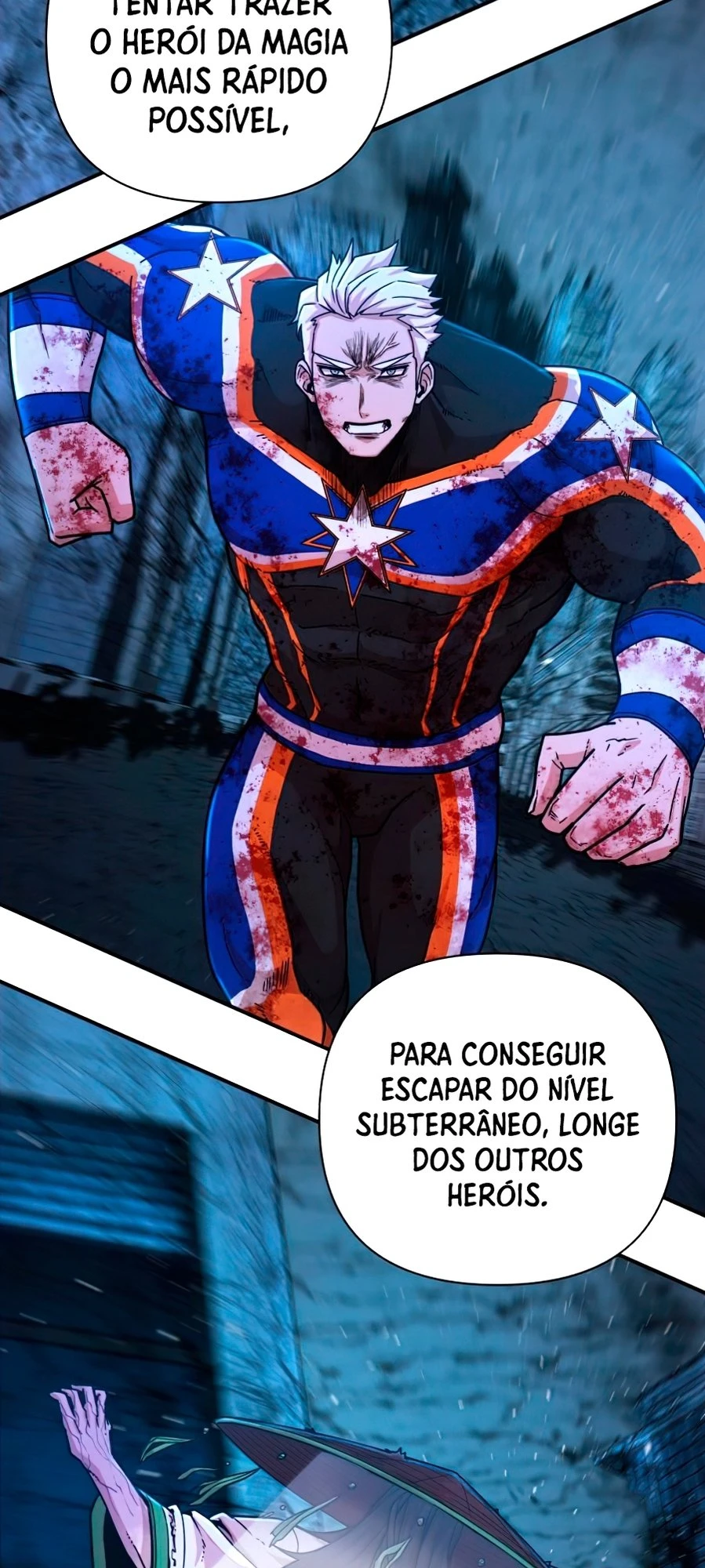 Página 39 do Capítulo 19