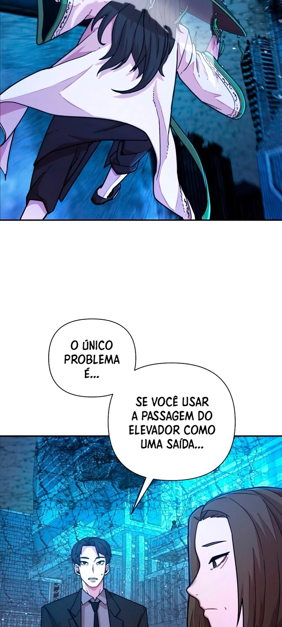 Página 40 do Capítulo 19