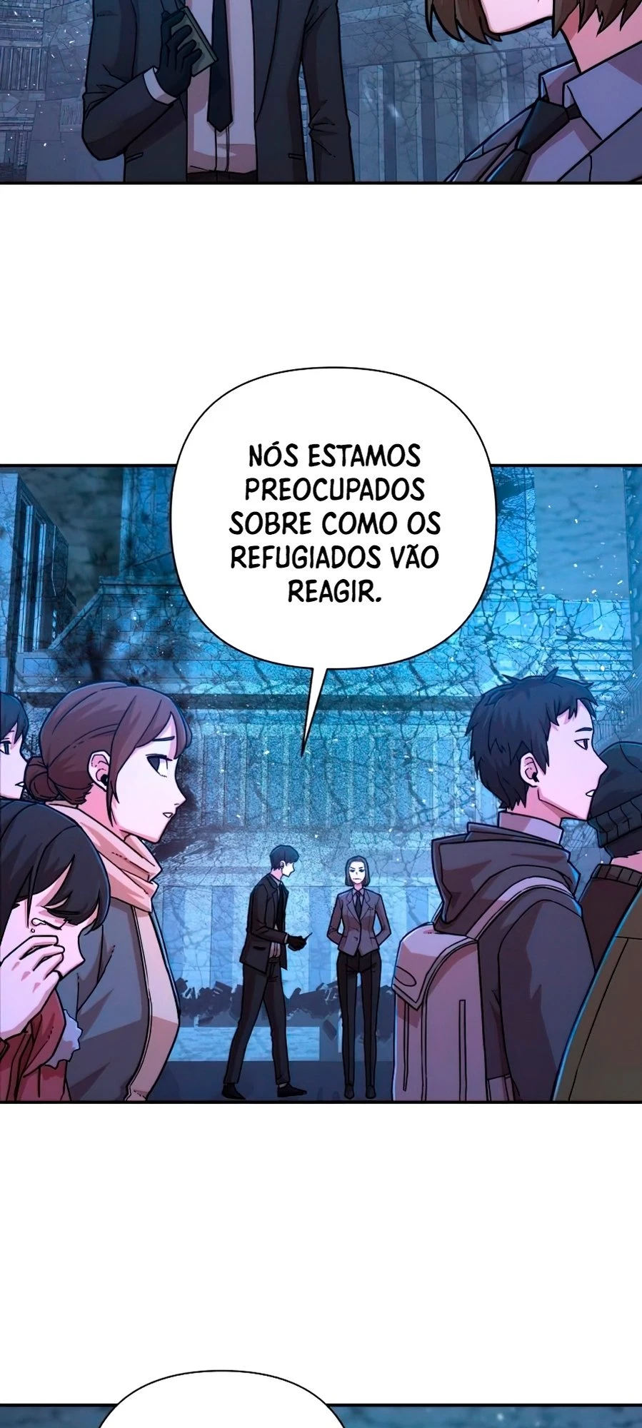 Página 41 do Capítulo 19