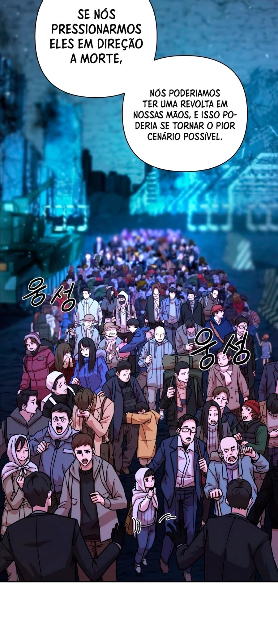 Página 42 do Capítulo 19