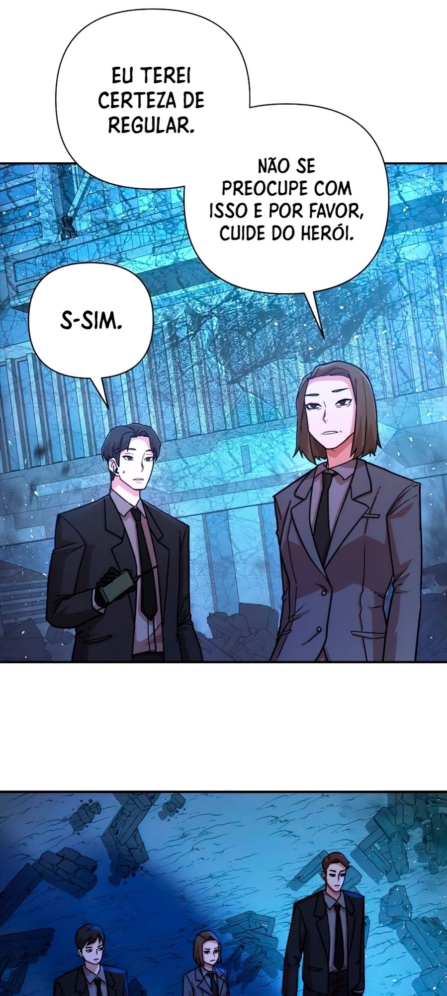 Página 43 do Capítulo 19