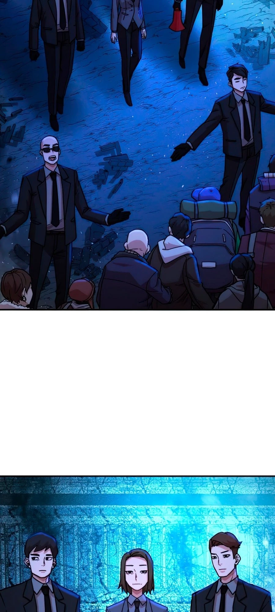 Página 44 do Capítulo 19