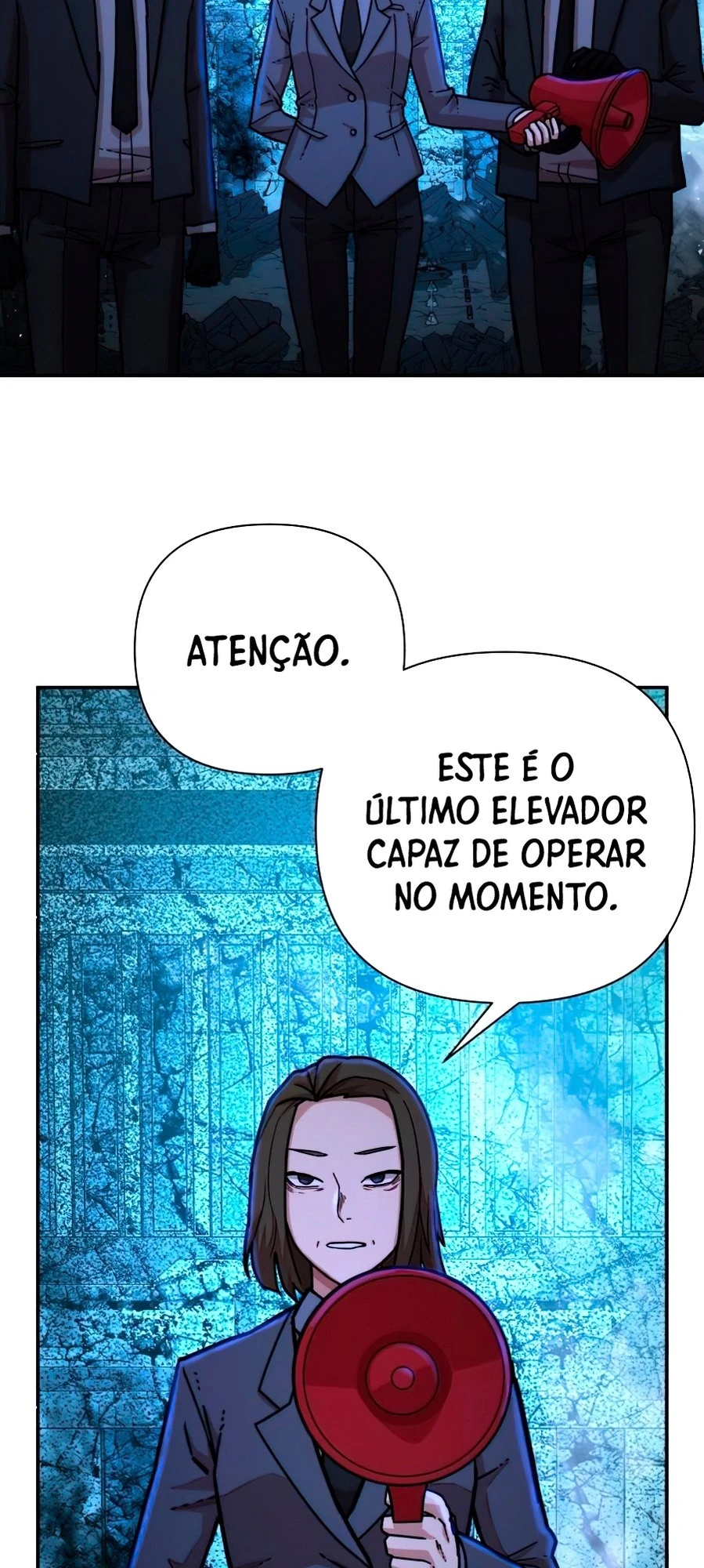 Página 45 do Capítulo 19