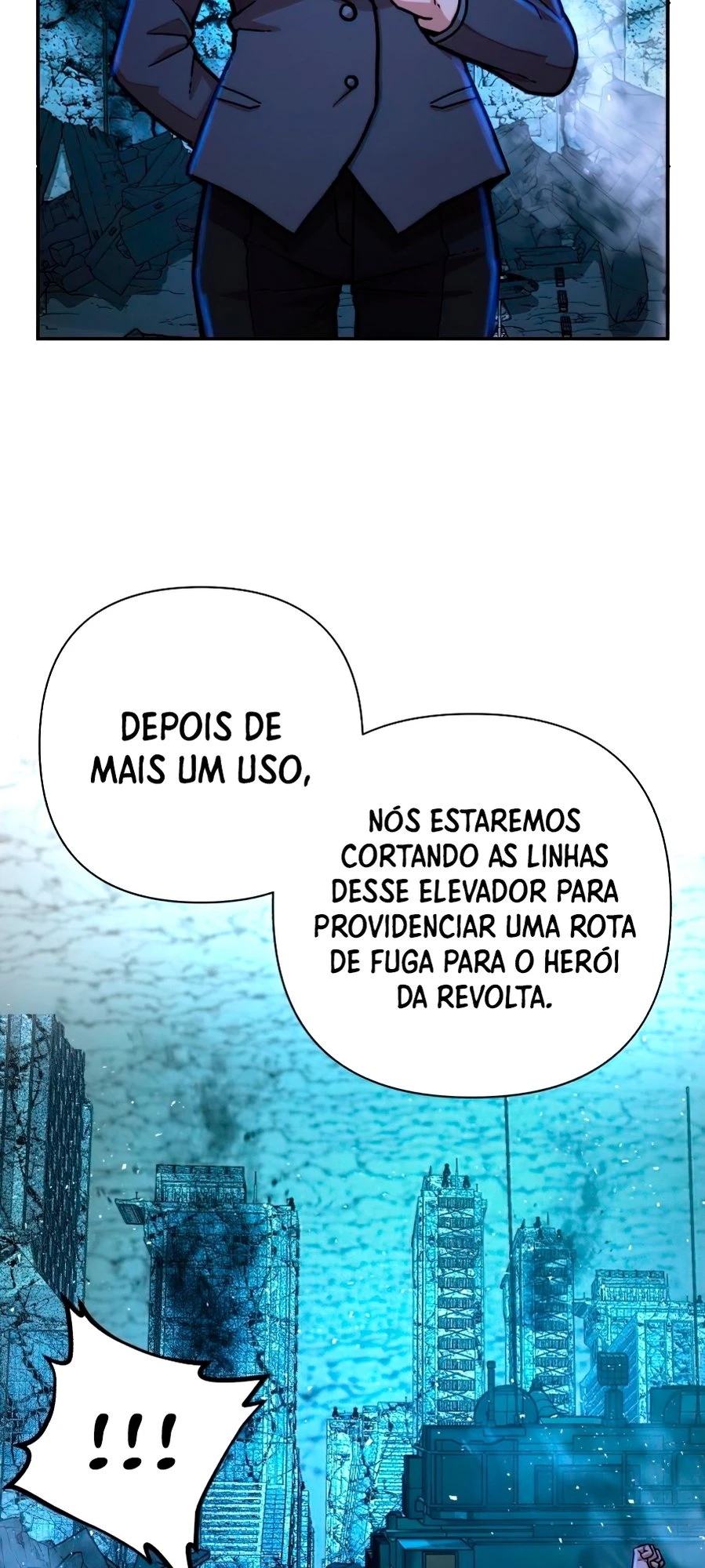 Página 46 do Capítulo 19