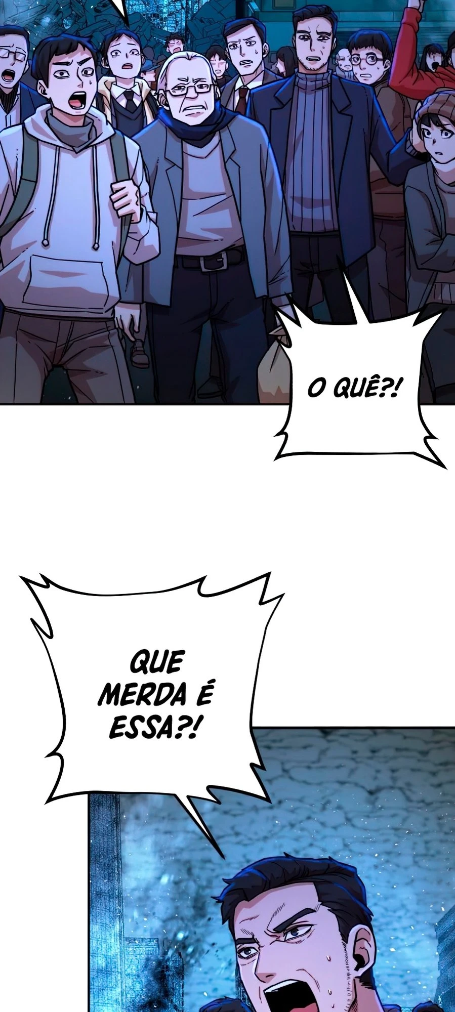 Página 47 do Capítulo 19