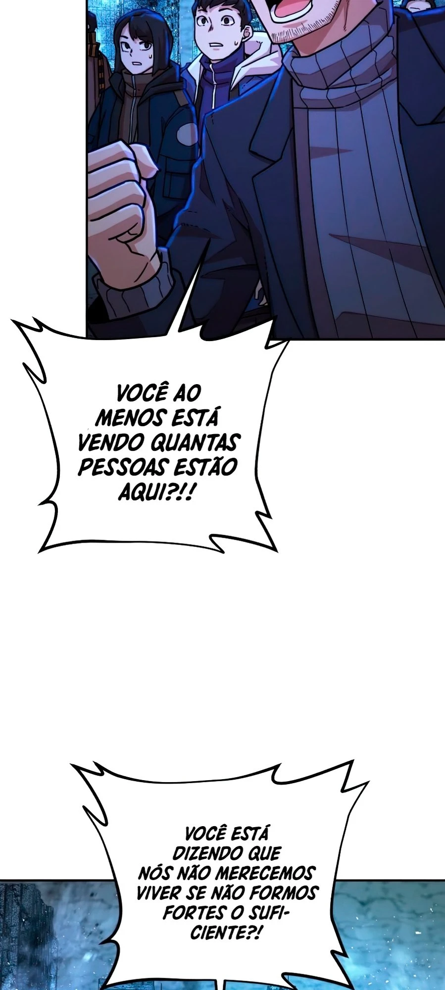 Página 48 do Capítulo 19