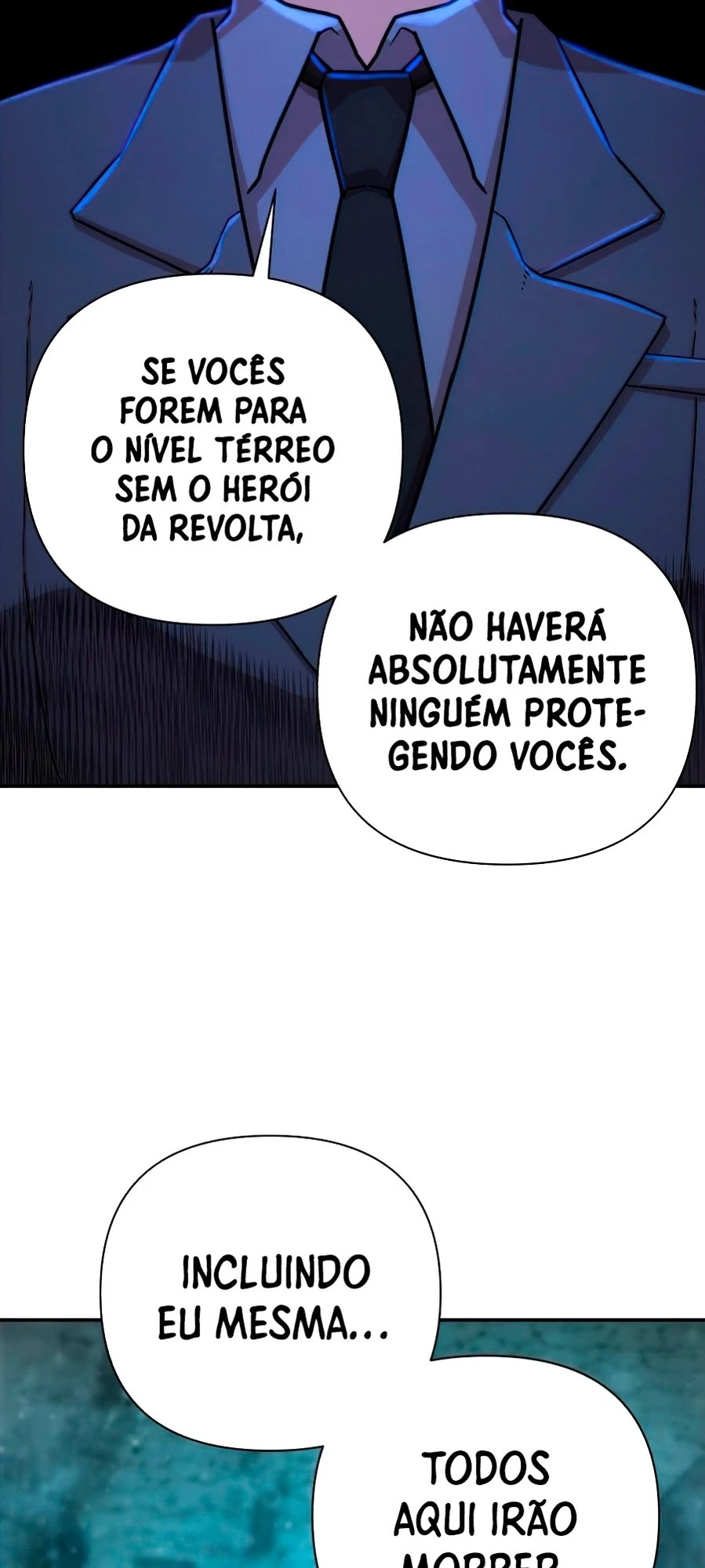 Página 50 do Capítulo 19