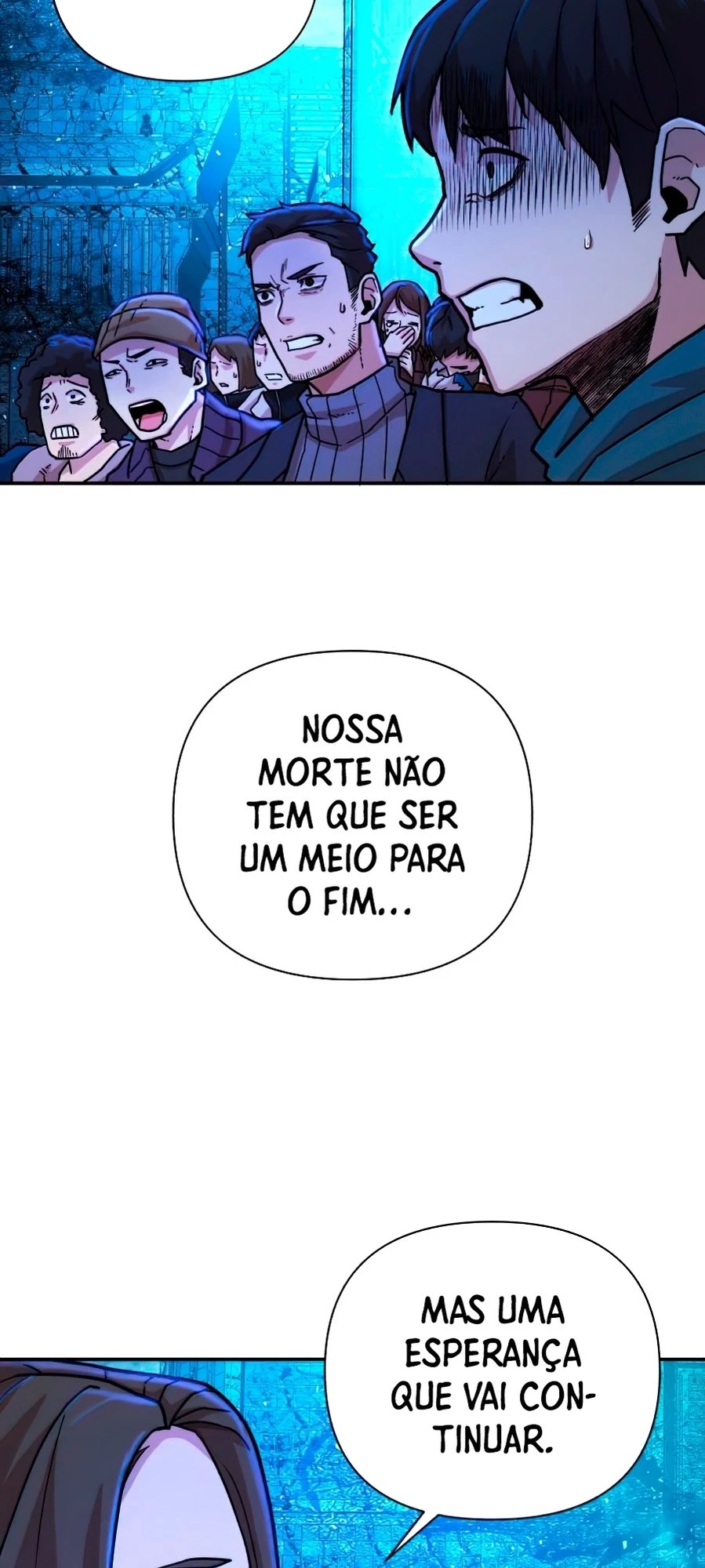 Página 52 do Capítulo 19