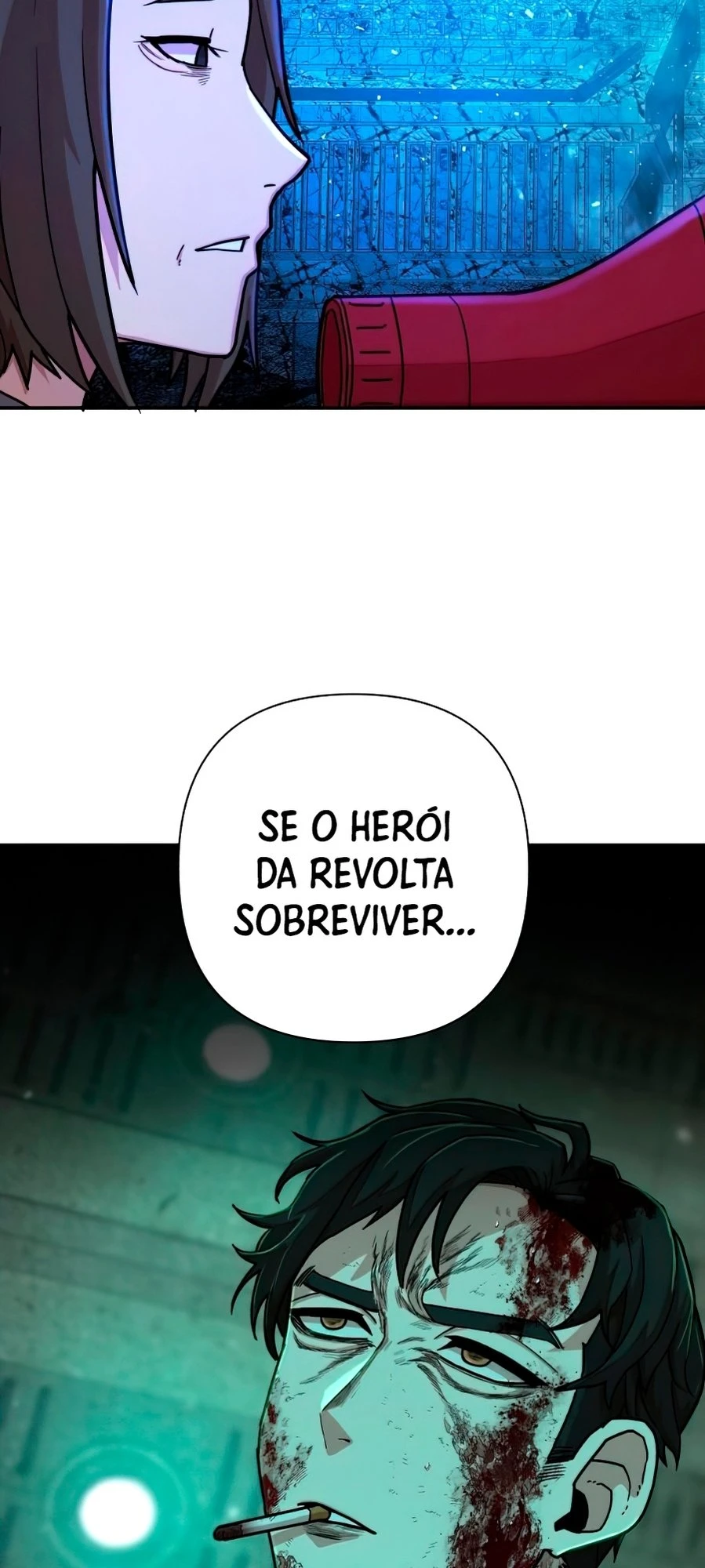Página 53 do Capítulo 19
