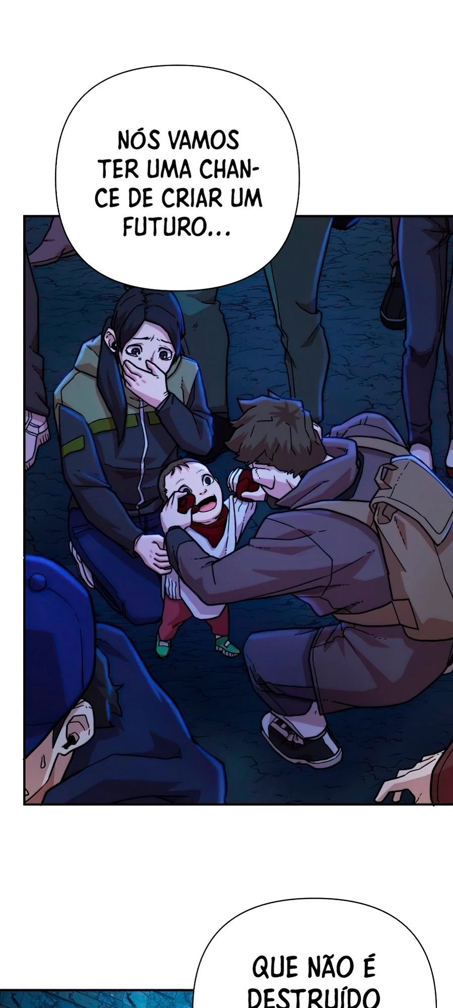 Página 55 do Capítulo 19