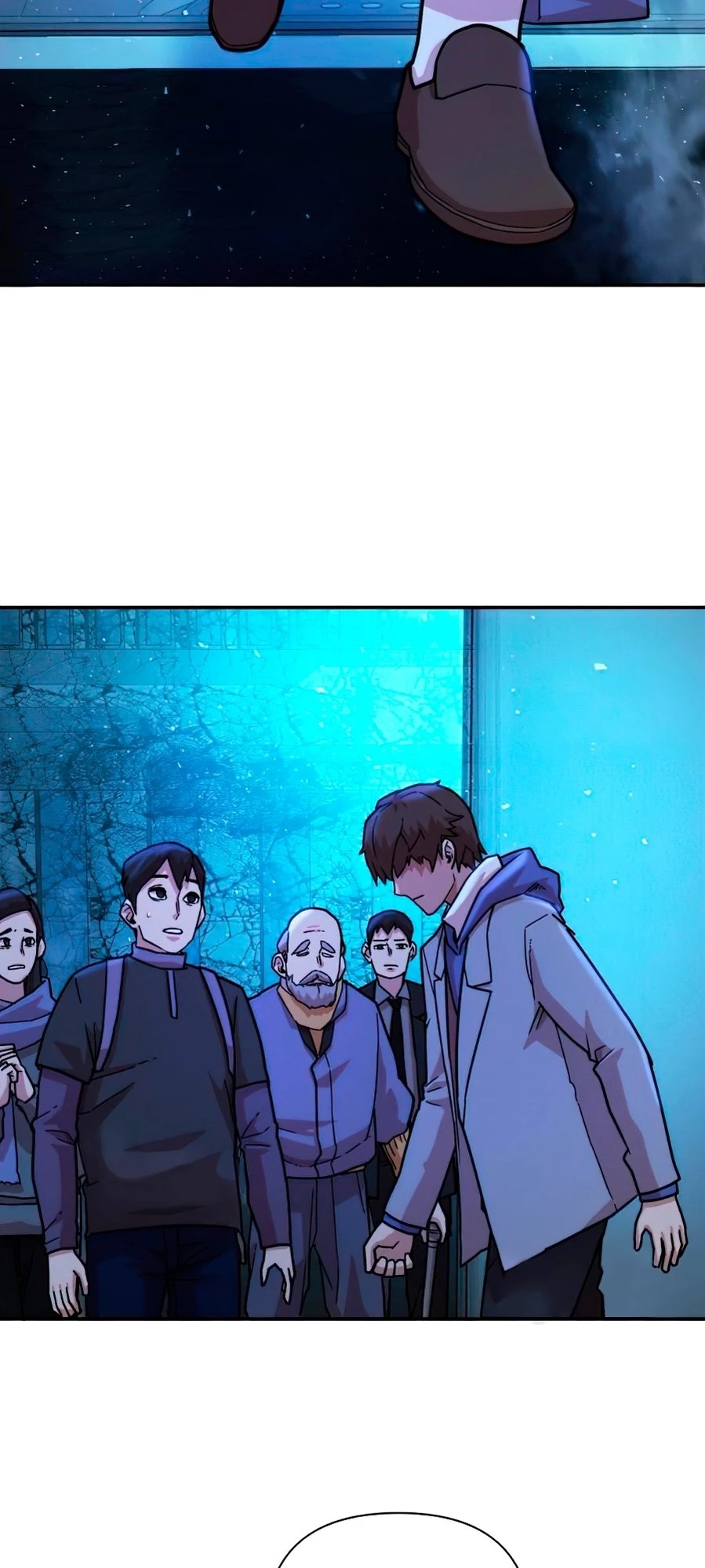 Página 59 do Capítulo 19