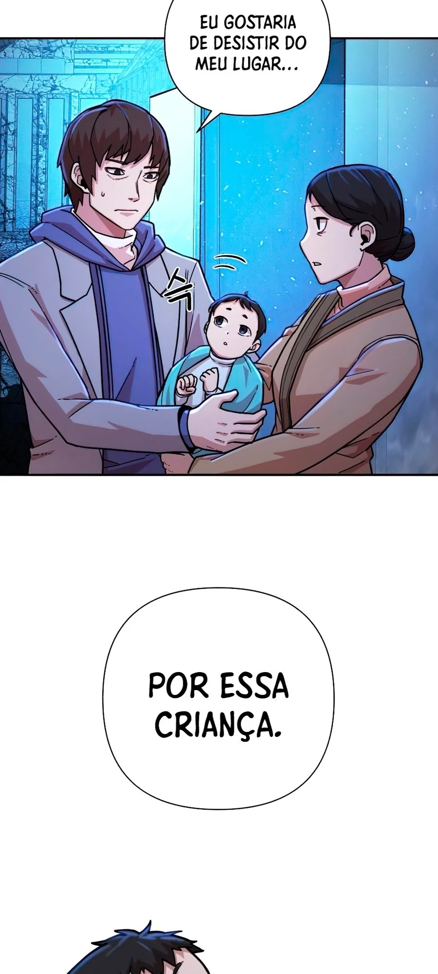 Página 60 do Capítulo 19
