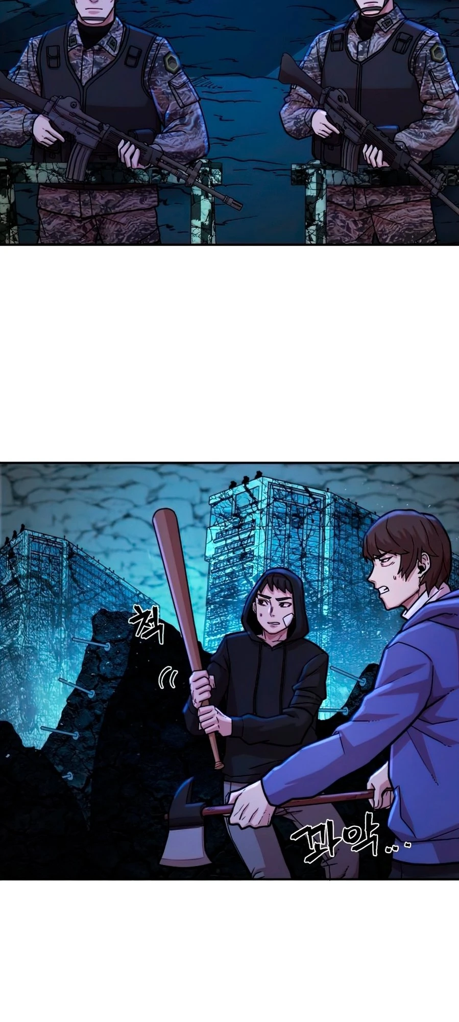 Página 67 do Capítulo 19