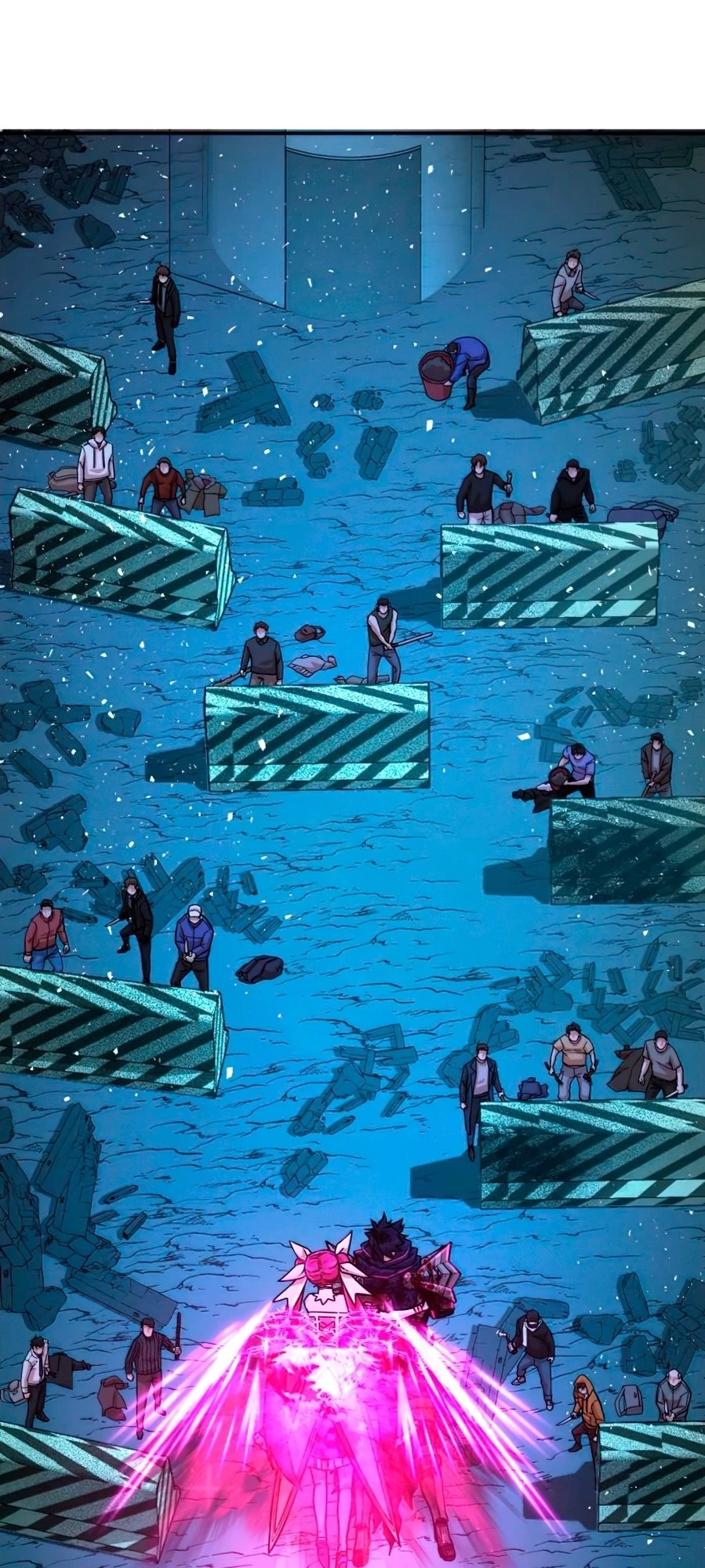 Página 70 do Capítulo 19