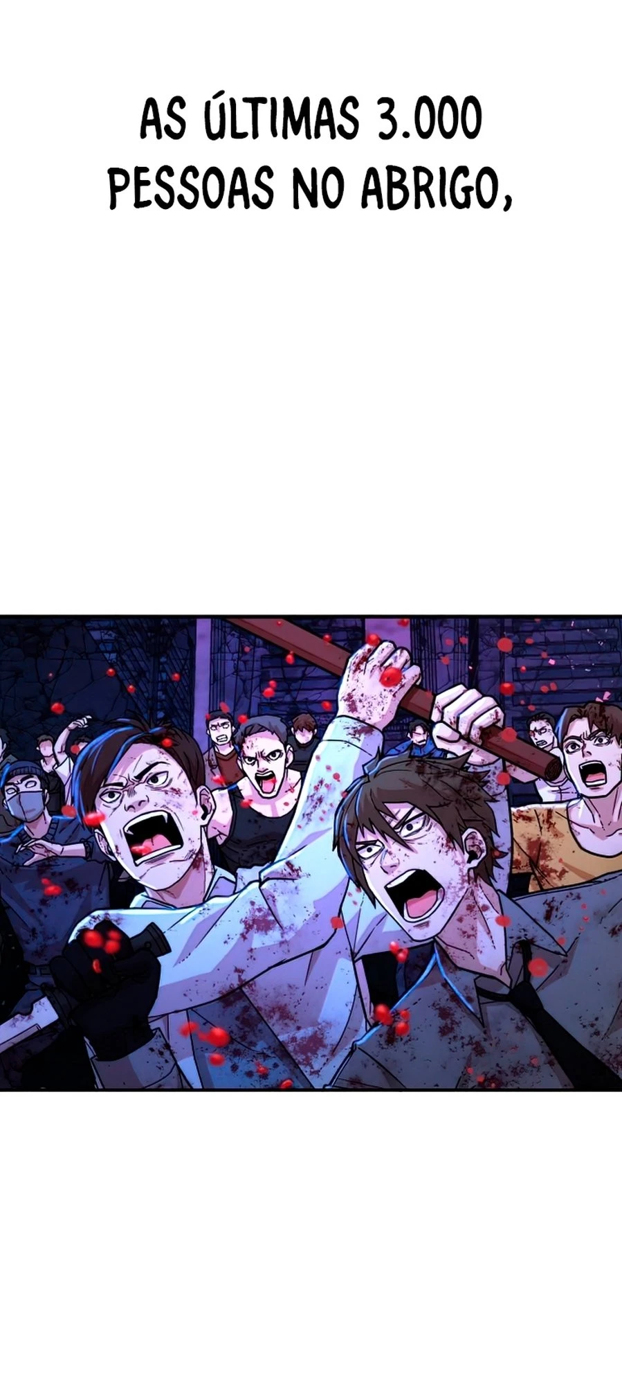 Página 74 do Capítulo 19