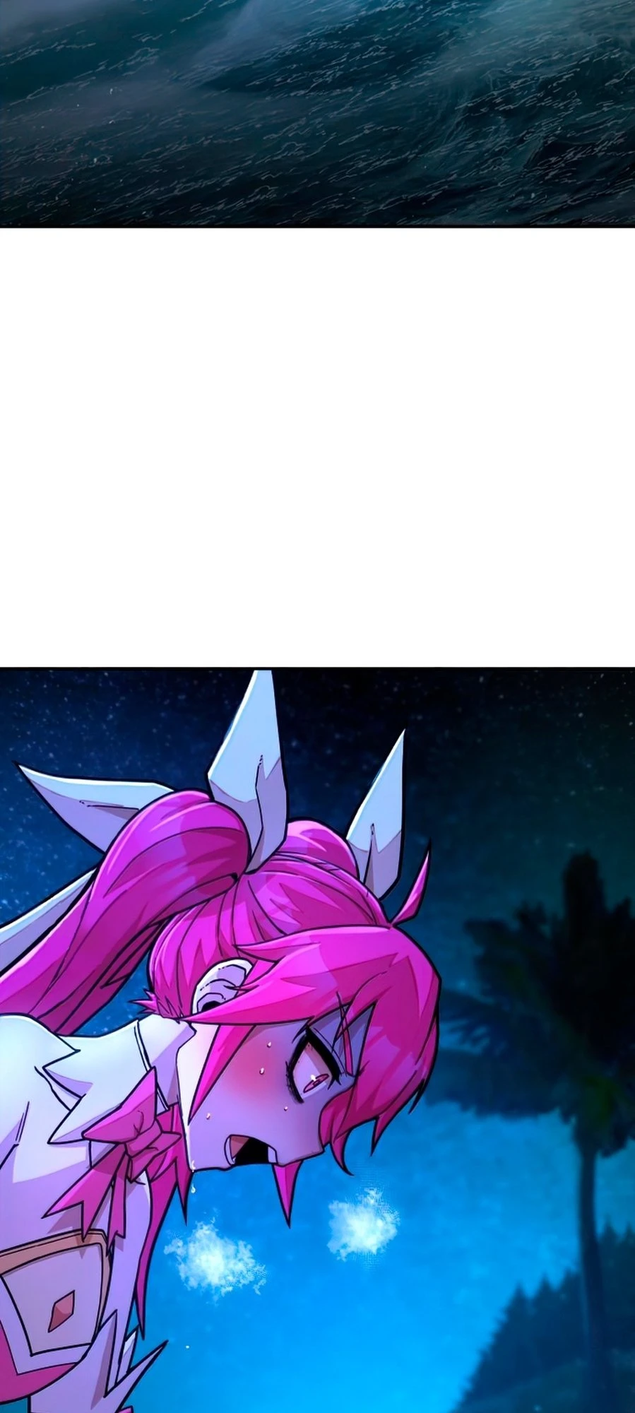 Página 81 do Capítulo 19
